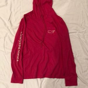 Vineyard Vines Shirt